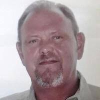 Charles Blakeman Obituary