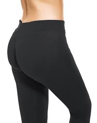 Pin On Active Leggings Active