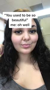 Samira Miller Openly Fat