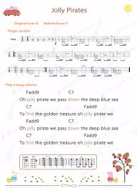 It occurs at the end of most episodes, with. Peppa Pig Piano Notes Easy Novocom Top