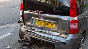 Toutefois, il devient judicieux de savoir dans combien. Assurance Auto Les Assureurs Repondent A L Ufc Que Choisir Les Echos