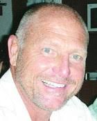 John Clark Obituary (2012)