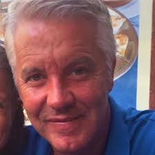 Angus Sinclair Email & Phone Number