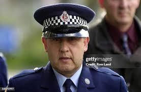 50 By William Ross Wallace Photos & High Res Pictures