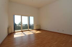 Wohnungen zur miete in jessen auf dem kommunalen immobilienportal jessen. 4 Zimmer Wohnung Zu Vermieten Kranichweg 7 06917 Jessen Jessen Elster Mapio Net