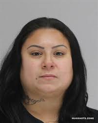 Gloria martinez dallas escort : Comunidad gaming españa (LU3T1UC)