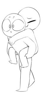 I Love This Pose So Much Drawing Base Cartoon Art Styles Anime Drawings Tutorials