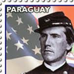 Gettysburg at Arlington