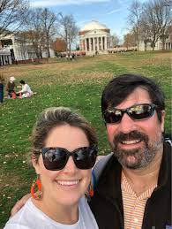 Lillie Lodge and Ryan Shuirman's Wedding Website