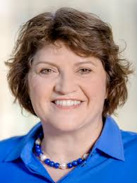 Landtag NRW: Abgeordnetendetail