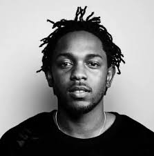Kendrick Lamar's “How Much A Dollar Cost” has now surpassed 100 MILLION  streams