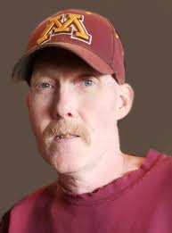 Obituary for Kevin Boe