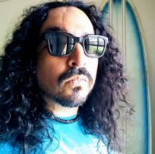 AUTHORS EXPOSED || OCTOBER 2020