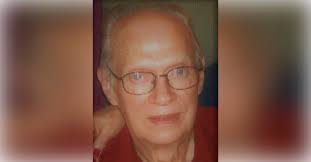 Obituary information for Douglas Wilder