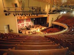 Ryman Theater Nashville Trip Music City Nashville Nashville