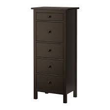 Ikea Us Furniture And Home Furnishings Ikea Chest Of Drawers Hemnes Ikea Hemnes