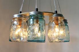 Here are 8 retailers that are talking the talk and walking the walk. Upcycled Lighting Upcycled Creative