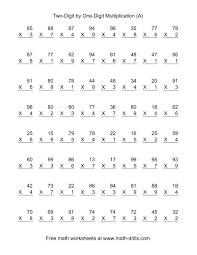 Fifth grade math worksheets for august. Free Printable Math Worksheets For 5th Grade Division Benderos Printable Math