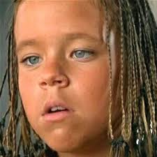 Alleged Serial Killer Billy Chemirmir Charged In New Murders