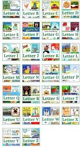 This puzzling new word game combines a word search with a jumble. 5 Letter Words That Start With E 7 Letter Words Starting Preschool Books Preschool Letters Kindergarten Reading