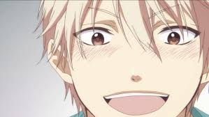 Pin By Maya Developer On Chika Kudou Anime Kono Oto Tomare Manga Anime