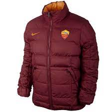 It shows all personal information about the players, including age, nationality, contract duration and current market. As Roma Prasentation Padded Jacke 2016 Nike Sportingplus Net