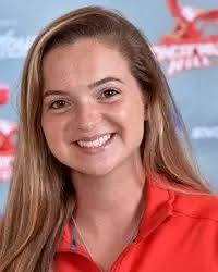 Taylor Neals (9/10/2018)