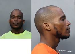 WILCOX JERRARD NOEL 06/20/2022