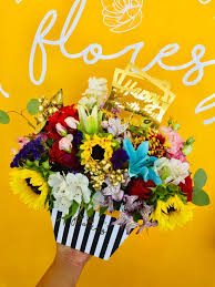 Las mañanitas, para una gran amiga. Feliz Cumpleanos Amiga Preciosa Diselo Con Flores ÙÙØ³Ø¨ÙÙ