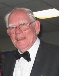 History Bytes — Rotary Club of Wagga Wagga