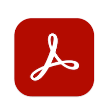 All you need to know about downloading adobe substance 3d. Adobe Acrobat Dc 2021 For Mac Free Download Allmacworlds