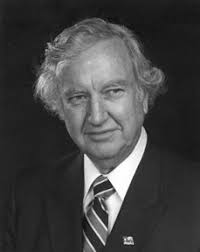 Footprints of Fayette A-E