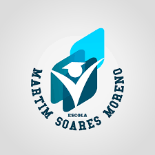 Rita a 5 postes sur son profil. Martim Soares Moreno Home Facebook