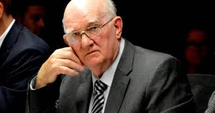 I don't believe he is a racist': Amaranth Mayor's remarks unintended to be  hateful