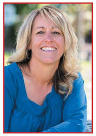 What's New in the Community, Winter 2025 — Crazy Wisdom Community Journal