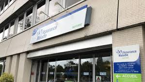 Check spelling or type a new query. Droit Remboursements De La Cpam A L Etranger