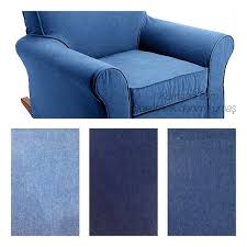 Dosemelikdenim Dosemelikkot Kumas Kumas Kumasci Kumasci Com Perde Dekorasyon Koltuk Puf Fabric Dosemelik Kadife Goblen In 2020 Tub Chair Furniture Chair