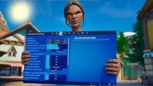 Best Fortnite Controller Settings For Aimbot Ps4 Xbox Chapter 2 Settings Best Gaming Wallpapers Gaming Wallpapers Gamer Pics