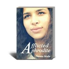 Norma Molla (@normamolla) • Facebook