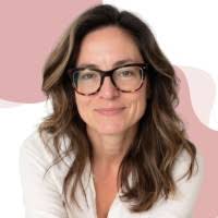 10+ "Iris Boss" profiles