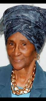 Dorothy Mathis Obituary