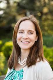 Participant Biographies