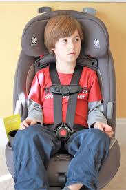 We did not find results for: Safety 1st Grow And Go 3 In 1 Carseat Review Raising The Bar Carseatblog