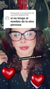 Ritual Para Separar A 2 Personas Sin Nombres