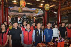 對流雲系發展旺 嘉義高雄山區大雨特報 馬公機場 陳盈助等人洗錢、賭博罪獲緩起訴 能高越嶺道落石暫封入口 山友須從雲天宮繞路 累積雨量前三名都在新北! æ–°æ¸¯å¥‰å¤©å®® æ­¡è¿Žè²¡åœ˜æ³•äººå˜‰ç¾©å¸‚ç¦æ·»ç¦ç¤¾æœƒç¦åˆ©æ…ˆå–„äº‹æ¥­åŸºé‡'æœƒå‰µè¾¦äººé™³ç›ˆåŠ© è'£äº‹é•·é™³ç´ æœˆ ç›£å¯Ÿäººé™³ç›ˆå¤ å—æŠ•ç¸£å‰¯è­°é•·æ½˜ Facebook