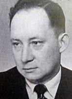 Le dîner du Patron de l'atelier Danis et Patriarche