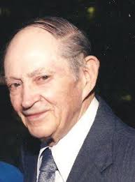 Wilbert Hart Family History & Historical Records