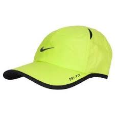 Pin On Fashion