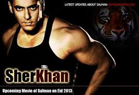 Sher Khan The Official Posts Facebook شیر خان) is 1981 pakistani action and musical film directed by younis malik and produced by anwar kamal pasha. facebook