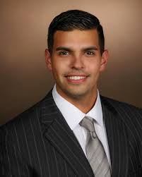 🌟 Get to Know Tara Schaefer! 🌟 Say hello to Tara, our friendly and driven  Escrow Assistant based in the Paso Robles office! 🎉 Tara joined the  Fidelity family in August 2024,